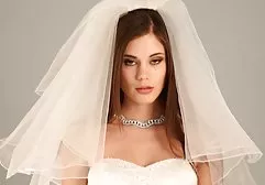 ورزش بر روی نیمکت به فیلم سیکس مادر و پسر