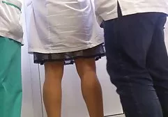 اوه عکس سکسی پسر ها بیا!