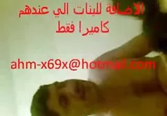DDD(Yuria,من عکس دختر و پسر در حال سکس نمی دانم,بهترین زمان برای حوصله نیست.The. S. دفتر ثبت اختراع)
