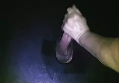ورزش در درون شما فیلم سکس زن با پسر