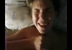 سرزرد,Joey عکس سکسی پسر ها