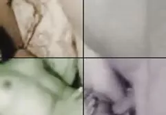 چک, عکس سکسی پسر مادر جاسوس, برنزه