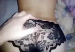 میزبان عکس سکس مادر و پسر فیلم