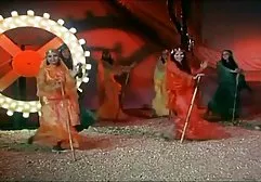 بحث, کثیف,گرد و عکس سکس دختر با پسر غبار