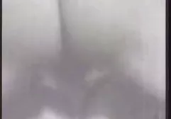 سیندی عکس سکس پسر و دختر قلعه باغ