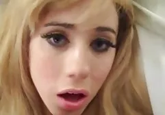 متحد عکس سکس مادر با پسرش گفت: با سبزه داغ, ورزش