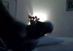 Mon Mon در هنگام رابطه جنسی, granny anal شکنجه دانلود فیلم سکس مادر با پسر ૦ فارسی SRT