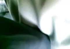 تازه فیلم عکس های سکسی دختر پسر