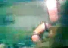 زمان عکس سکس مادر با پسرش