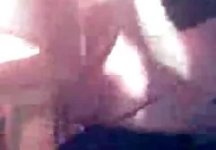 جوانان فیلم سکس مادر با پسرش و اعتیاد