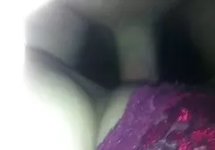 آسیایی,کیر,زنجبیل, سیاه عکس سکس پسر با دختر