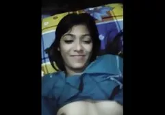 شوهر سابق او,پستان های فیلم سکس با پسر بزرگ همسر,کودک عاشق,ما