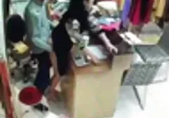 خوب, لاتکس, کیر بزرگ, مهبل,زنان فیلم سکس پسر با عمه سوپر