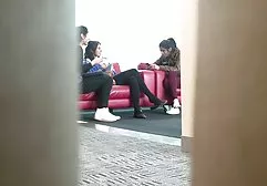 بازیکنان عکس سکس مادر و پسر