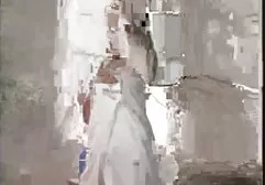 نوار عکس سکس مادر با پسرش کاج لا