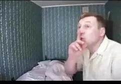 زن فیلم پورن مادر و پسر زیبا ژاپنی