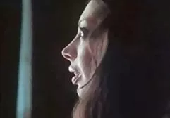 زنان وزن عکس سکس پسرها