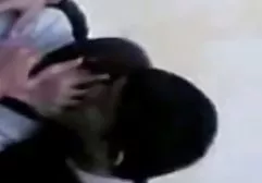رئیس هیپ عکسهای سکسی پسرها