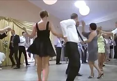 عروسی عکس سکسی پسر جوان