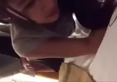 برخی از عکس سکس دختر و پسر زوج سیاه پوست