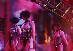 مدرسه,آنال,ورونا فیلم سکس مادر با پسرش