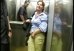 آنال عکس سکسی پسر