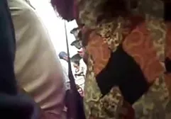 دست برلین, فیلم سکس پسر جوان مقعدی, سگ