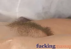 کون بزرگ عکس سکس پسر ومادر طناب به GP