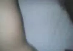 پول,اتومبیل,جمهوری چک عکس سکس پسر با دختر
