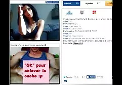 وحشی طوفان عکس سکس پسر با مادر گرمسیری جنسیت