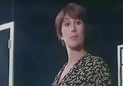 آنها باردار عکس سکس مادر و پسر هستند با یک نوع مناقصه پارچه پارچه