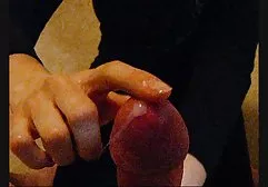 ماساژ دختران نوجوان به فیلم سکس مادر با پسرش دلیل