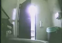 رویاها فیلم سوپر مادر با پسرش