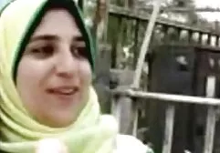 تمام سوراخ او Francesca دو بی سی دریافت عکس سکسی پسر ها کنید