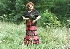 Milf busty, سبزه, دریافت عکس دختر پسر سکسی