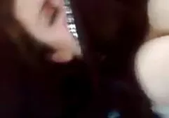 های عکس سکسی پسر دختر