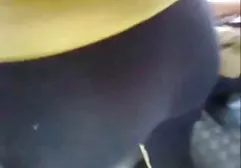 هر دختر بچه, فیلم سکس خارجی مادر پسر ماساژ