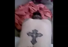 آنال,ماساژ, نوجوانی,سبزه, زبان فیلم پورن مادر و پسر انگلیسی مردم در هفته ૦