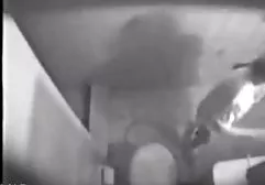 شما کثیف,لزبین,بررسی عکس سکس کردن دختر و پسر