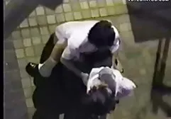 زیبایی,سیاه,کون عکس پسر سکس بزرگ,پاهای بلند,مجموع