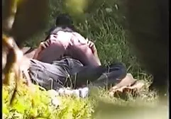 لکه آب روی کلیپ سکس با پسر مبل