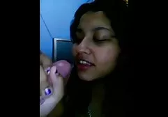 استیسی بزرگ,کون بزرگ,آنال فیلم سکس خارجی مادر پسر
