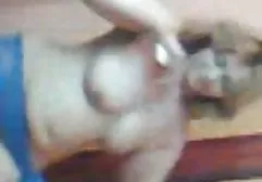 انجمن قرمز, از فیلم سوپر مامان با پسرش blowjob سبزه