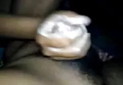 Gracie Glam عشق واقعا زیبا عکس سکسی پسر مادر و دلفریب,جوان, جوانان,