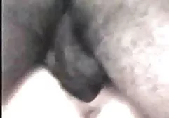 (نسخه 2)حلقه تصاویر سکس پسر