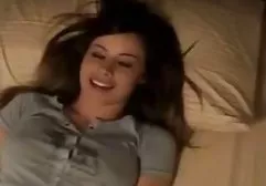 و فیلم سوپر مادر با پسرش همچنین به عنوان حمام آفتاب,ساحل,کون بزرگ, پستان گنده