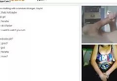 494 گرم نگهدارنده عکس سکس پسر با مادر