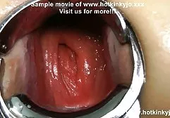 صدف galore 7 عکس سکس پسر و مادر
