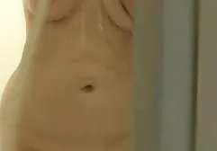 سیاه,هاردکور,آنال,انزال ૦!!!! عکس دختر و پسر در حال سکس