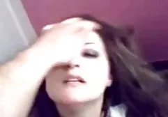 آب نبات عکس سکس پسر با دختر و Kelsey